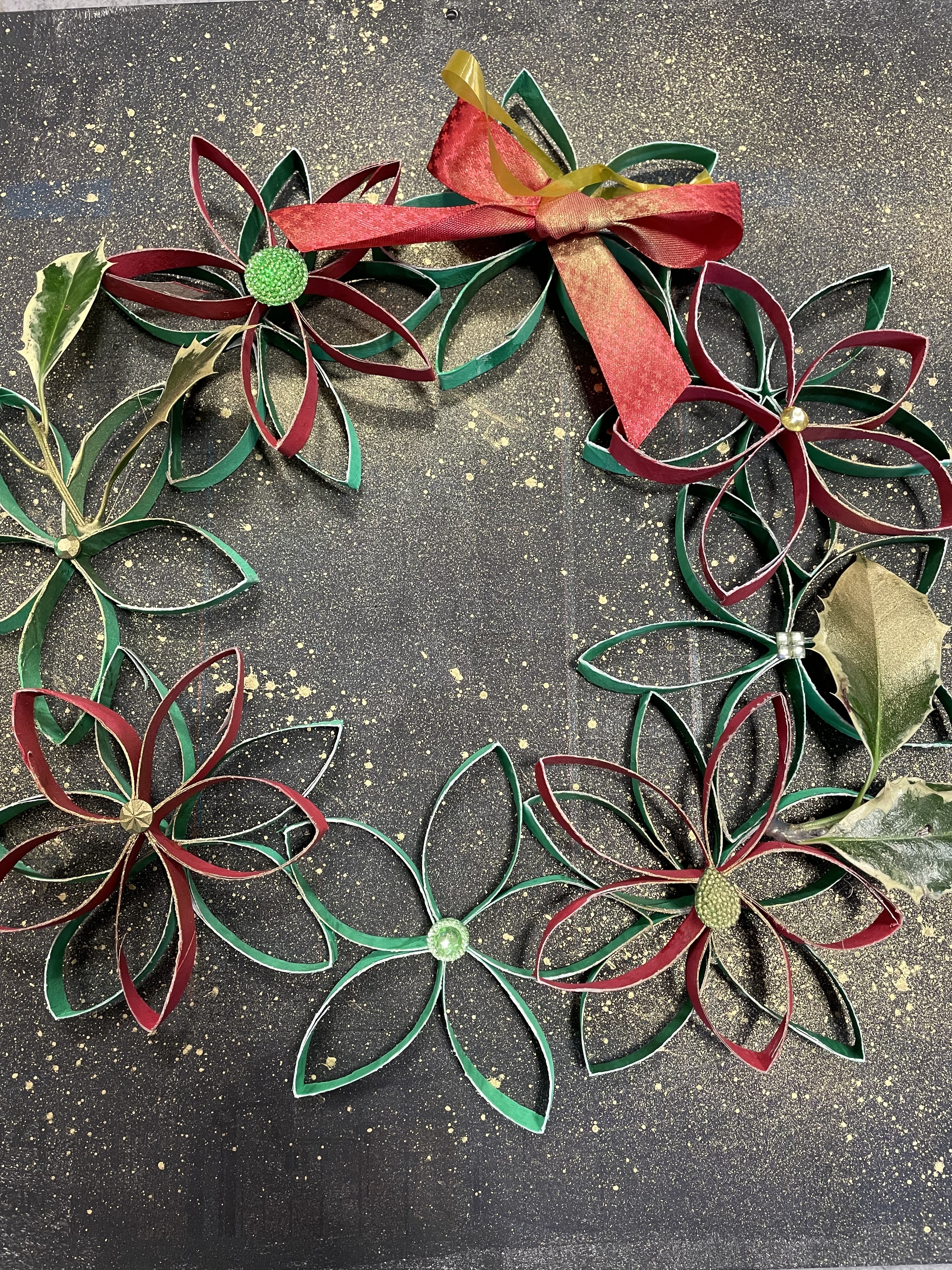 Couronne