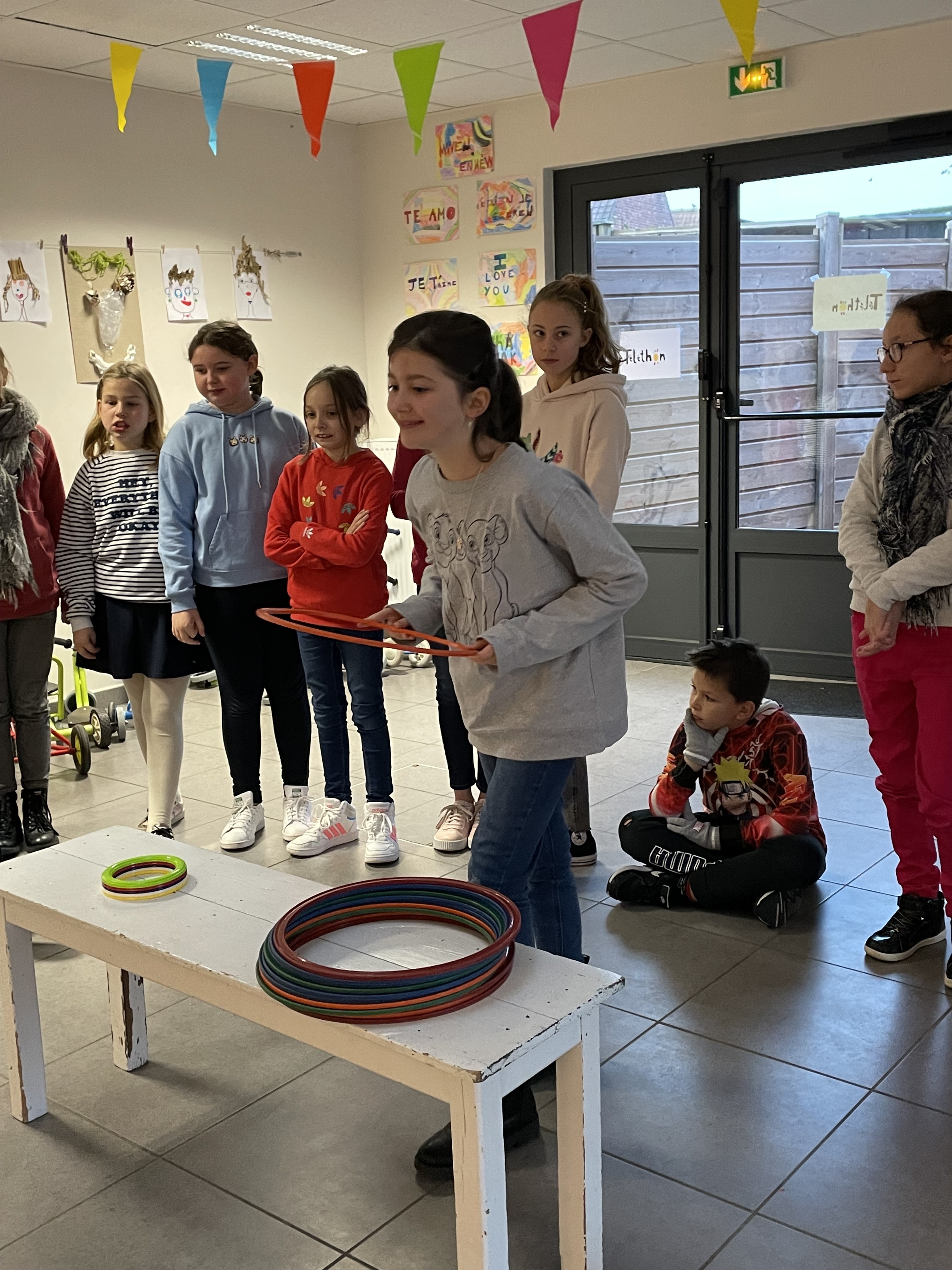 Img 0966 copie